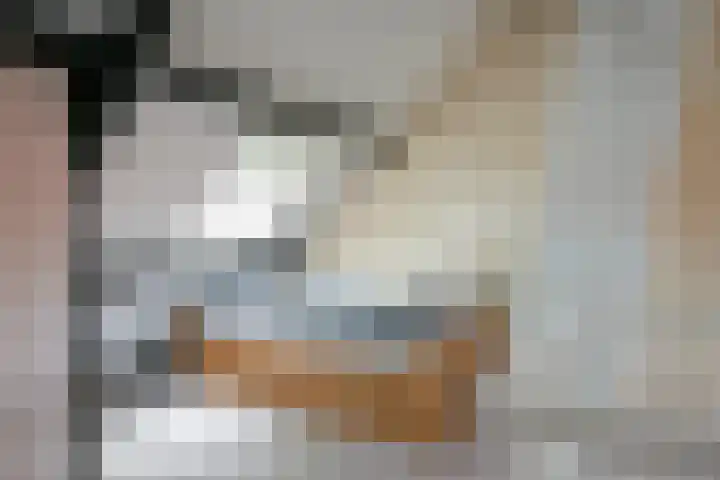 Kerklaan 36 Doorwerth thumbnail 55