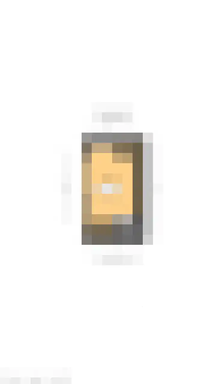 Kerklaan 36 Doorwerth thumbnail 56
