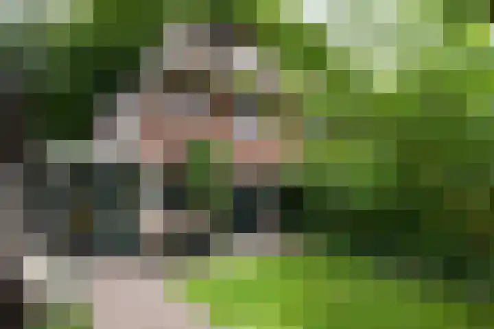 Kerklaan 36 Doorwerth thumbnail 57