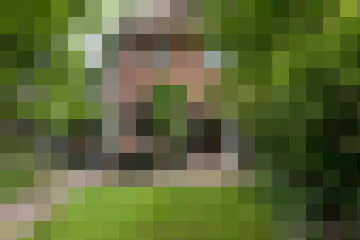 Kerklaan 36 Doorwerth thumbnail 58