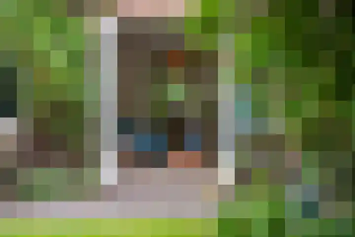 Kerklaan 36 Doorwerth thumbnail 59