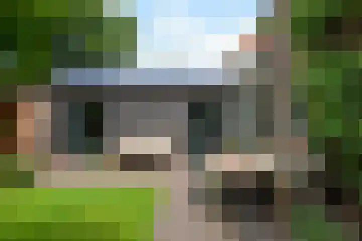 Kerklaan 36 Doorwerth thumbnail 61