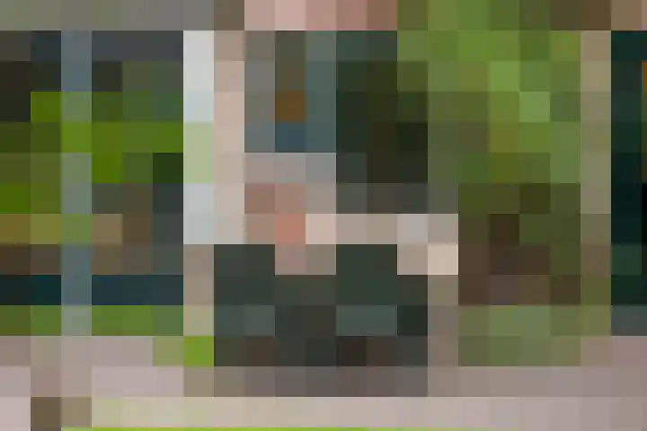Kerklaan 36 Doorwerth thumbnail 63