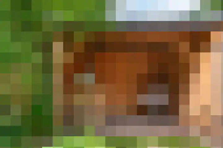Kerklaan 36 Doorwerth thumbnail 66
