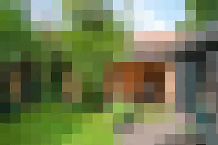 Kerklaan 36 Doorwerth thumbnail 67