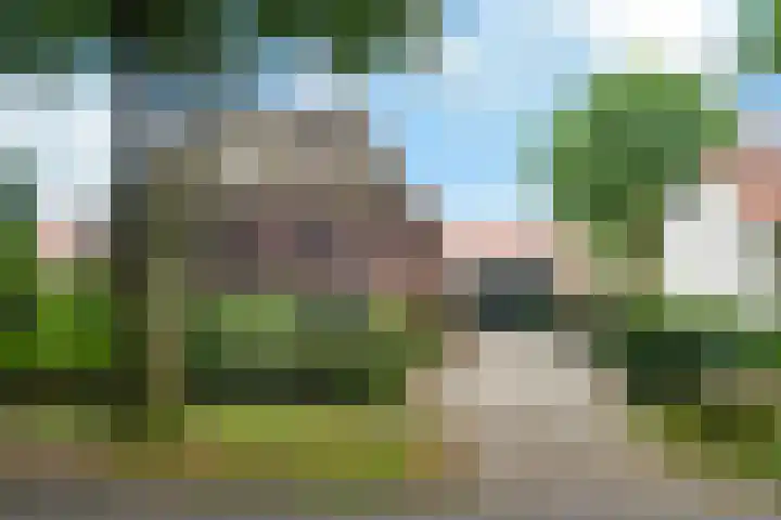 Kerklaan 36 Doorwerth thumbnail 68
