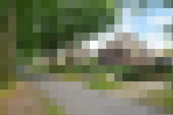 Kerklaan 36 Doorwerth thumbnail 69