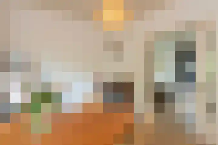 Kerklaan 36 Doorwerth thumbnail 7