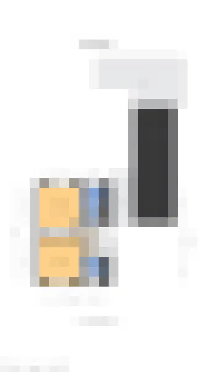 Kerklaan 36 Doorwerth thumbnail 72