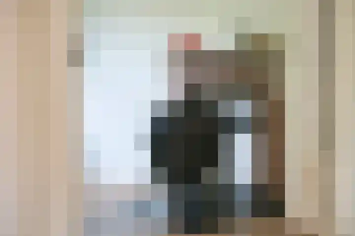 Kerklaan 36 Doorwerth thumbnail 8