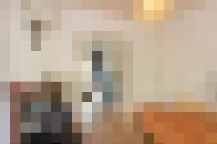 Kerklaan 36 Doorwerth thumbnail 9