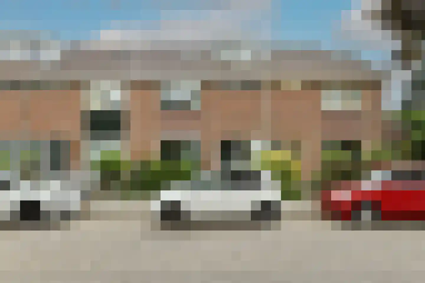 Kerklaan 37 Koudekerk aan den Rijn