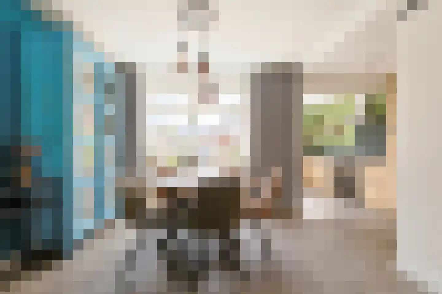 Kerklaan 37 Koudekerk aan den Rijn thumbnail 11