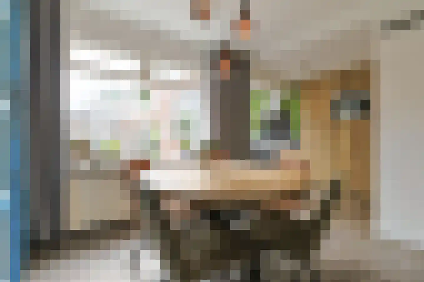 Kerklaan 37 Koudekerk aan den Rijn thumbnail 12