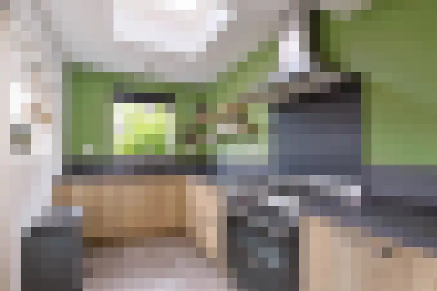 Kerklaan 37 Koudekerk aan den Rijn thumbnail 15