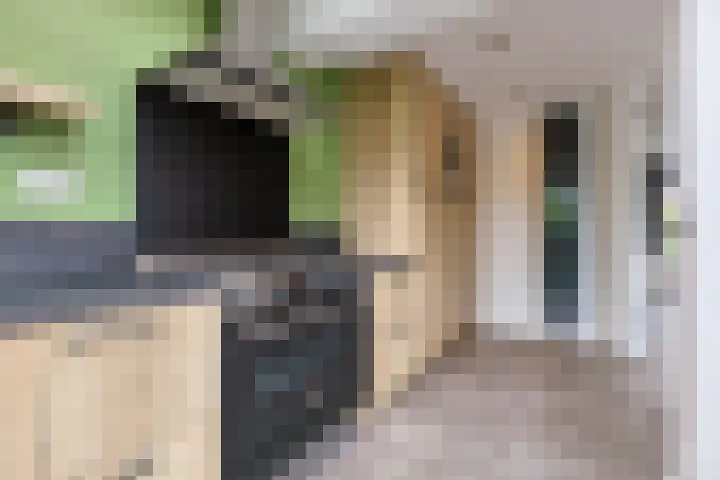 Kerklaan 37 Koudekerk aan den Rijn thumbnail 16