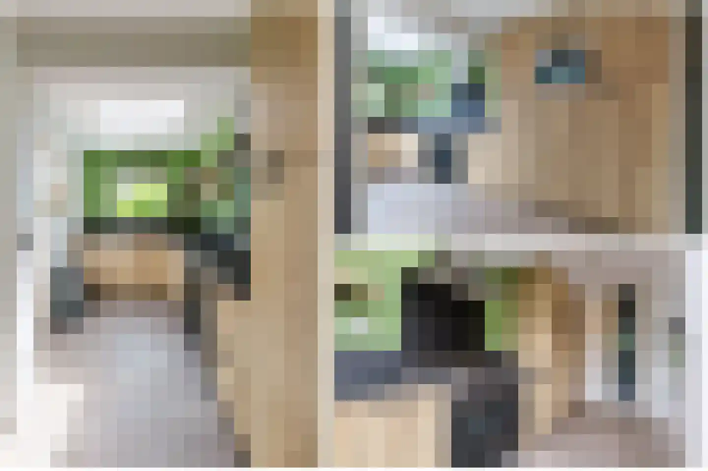 Kerklaan 37 Koudekerk aan den Rijn thumbnail 17