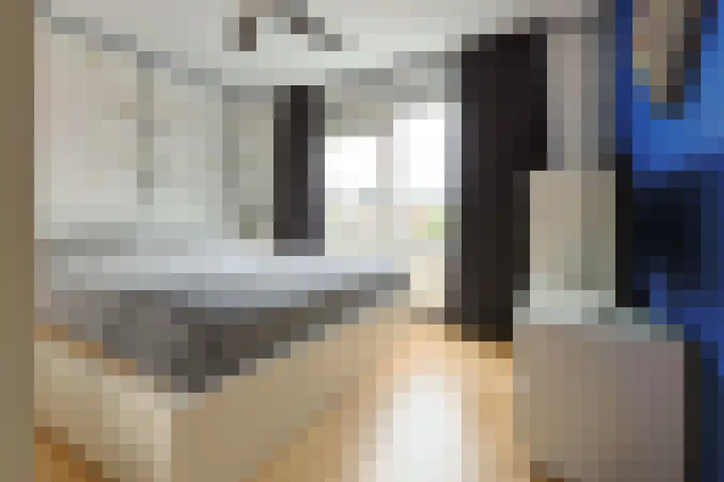 Kerklaan 37 Koudekerk aan den Rijn thumbnail 19