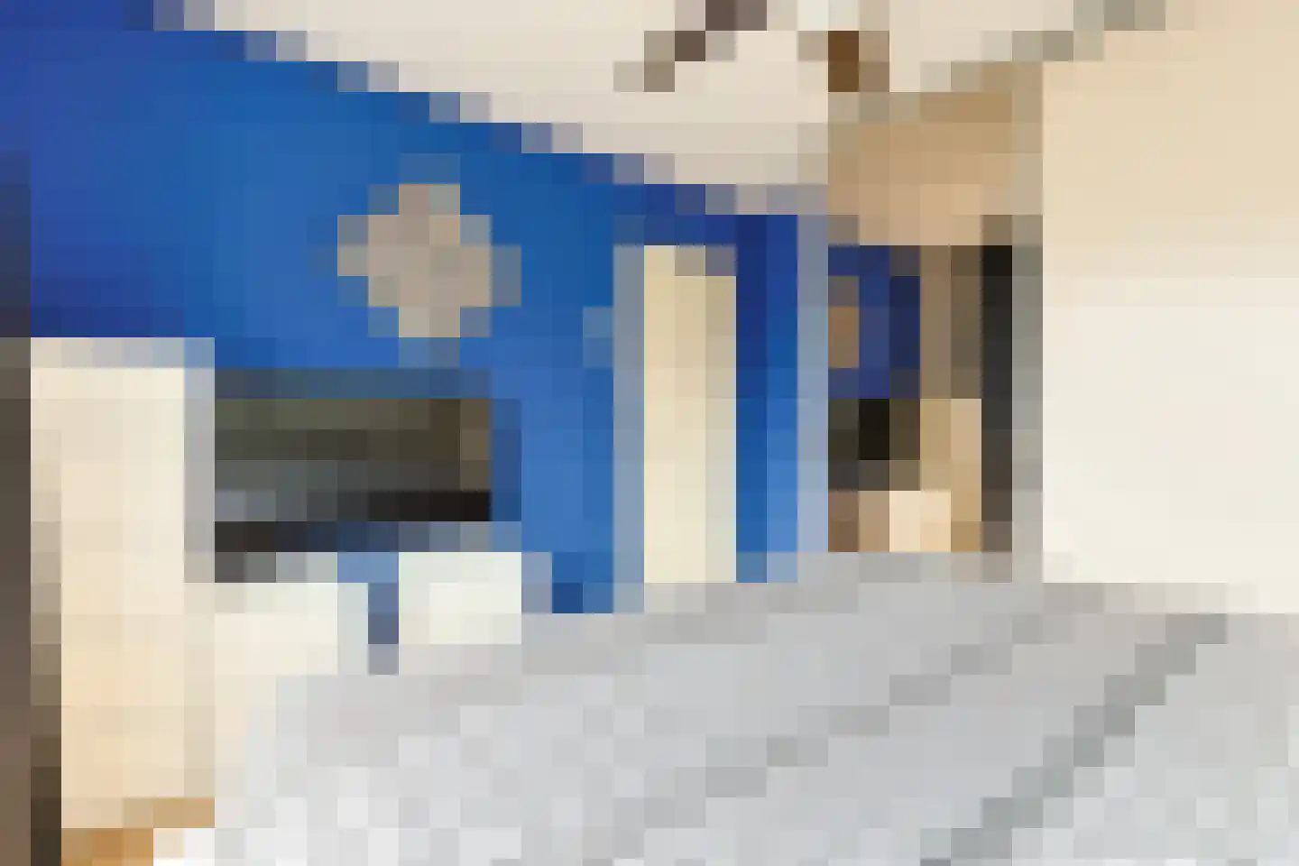 Kerklaan 37 Koudekerk aan den Rijn thumbnail 21