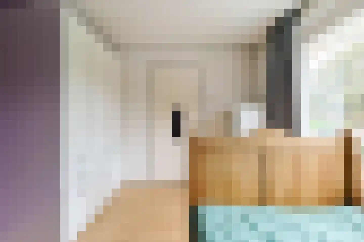 Kerklaan 37 Koudekerk aan den Rijn thumbnail 25