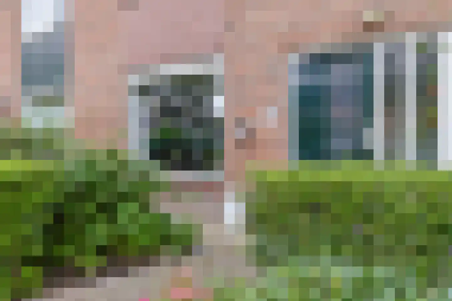 Kerklaan 37 Koudekerk aan den Rijn foto 3