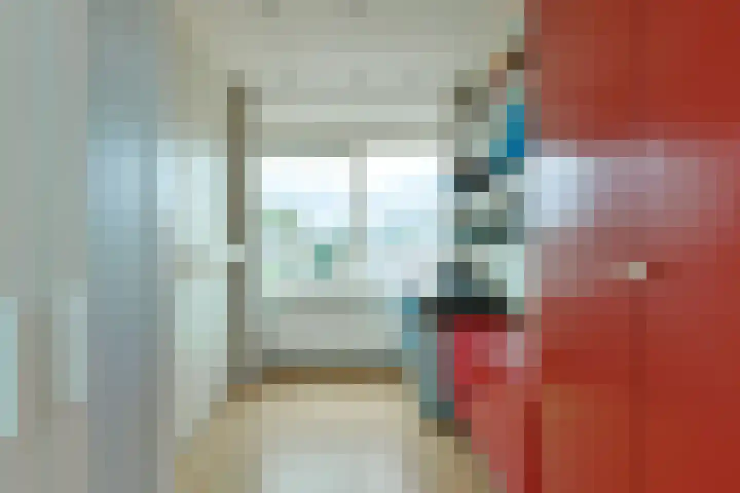 Kerklaan 37 Koudekerk aan den Rijn thumbnail 30