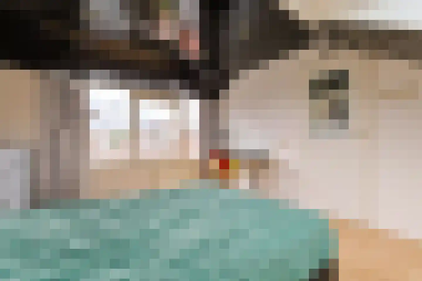 Kerklaan 37 Koudekerk aan den Rijn thumbnail 34