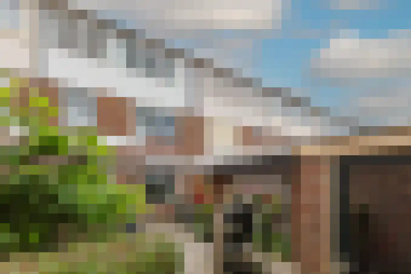 Kerklaan 37 Koudekerk aan den Rijn thumbnail 37