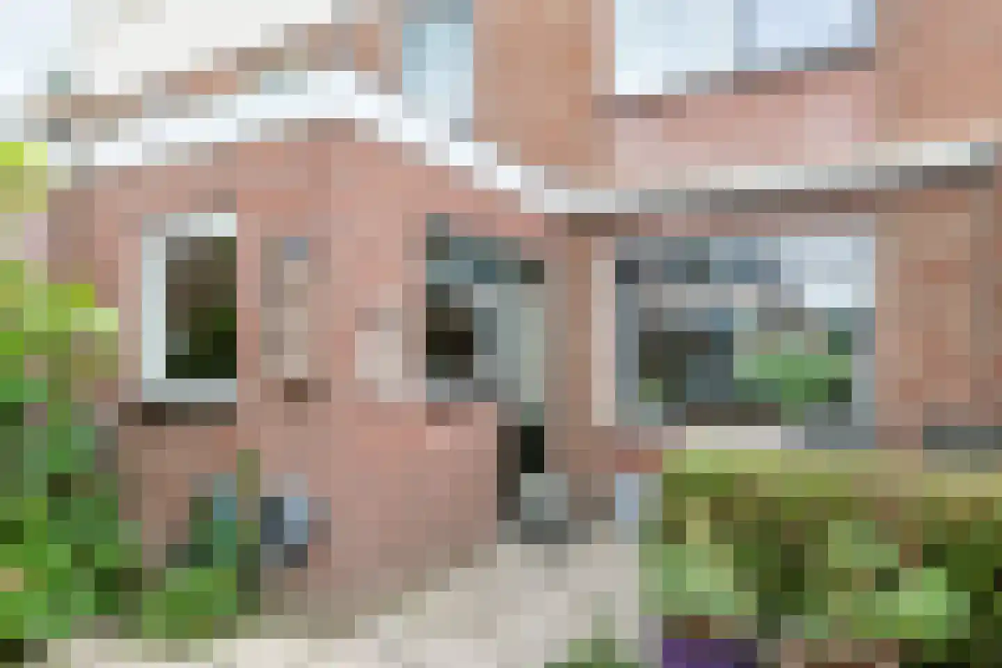 Kerklaan 37 Koudekerk aan den Rijn thumbnail 39