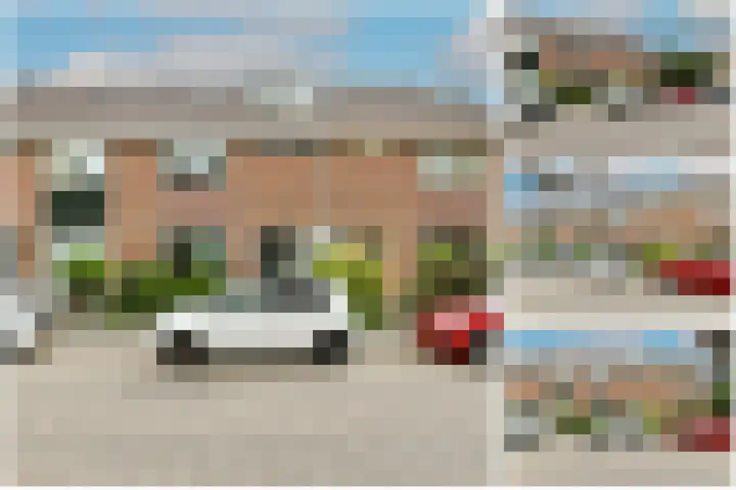 Kerklaan 37 Koudekerk aan den Rijn thumbnail 4