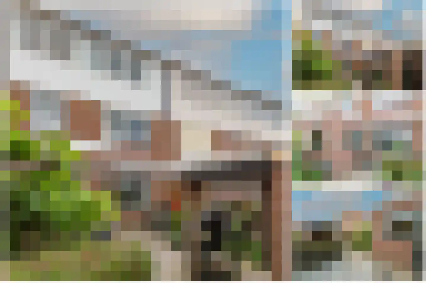 Kerklaan 37 Koudekerk aan den Rijn thumbnail 40
