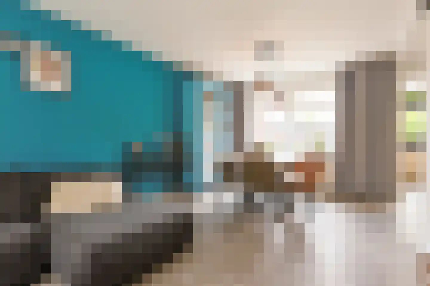 Kerklaan 37 Koudekerk aan den Rijn thumbnail 7