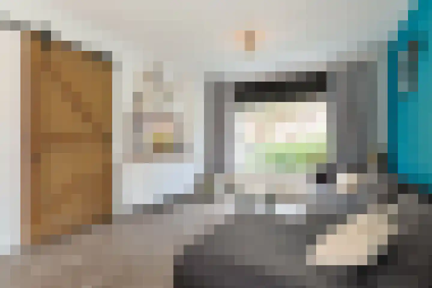 Kerklaan 37 Koudekerk aan den Rijn thumbnail 8