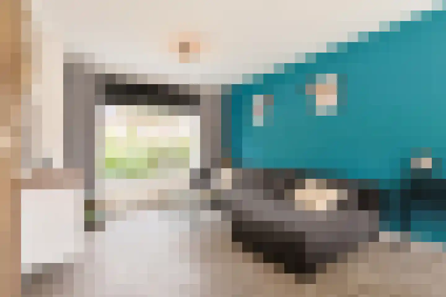 Kerklaan 37 Koudekerk aan den Rijn thumbnail 9