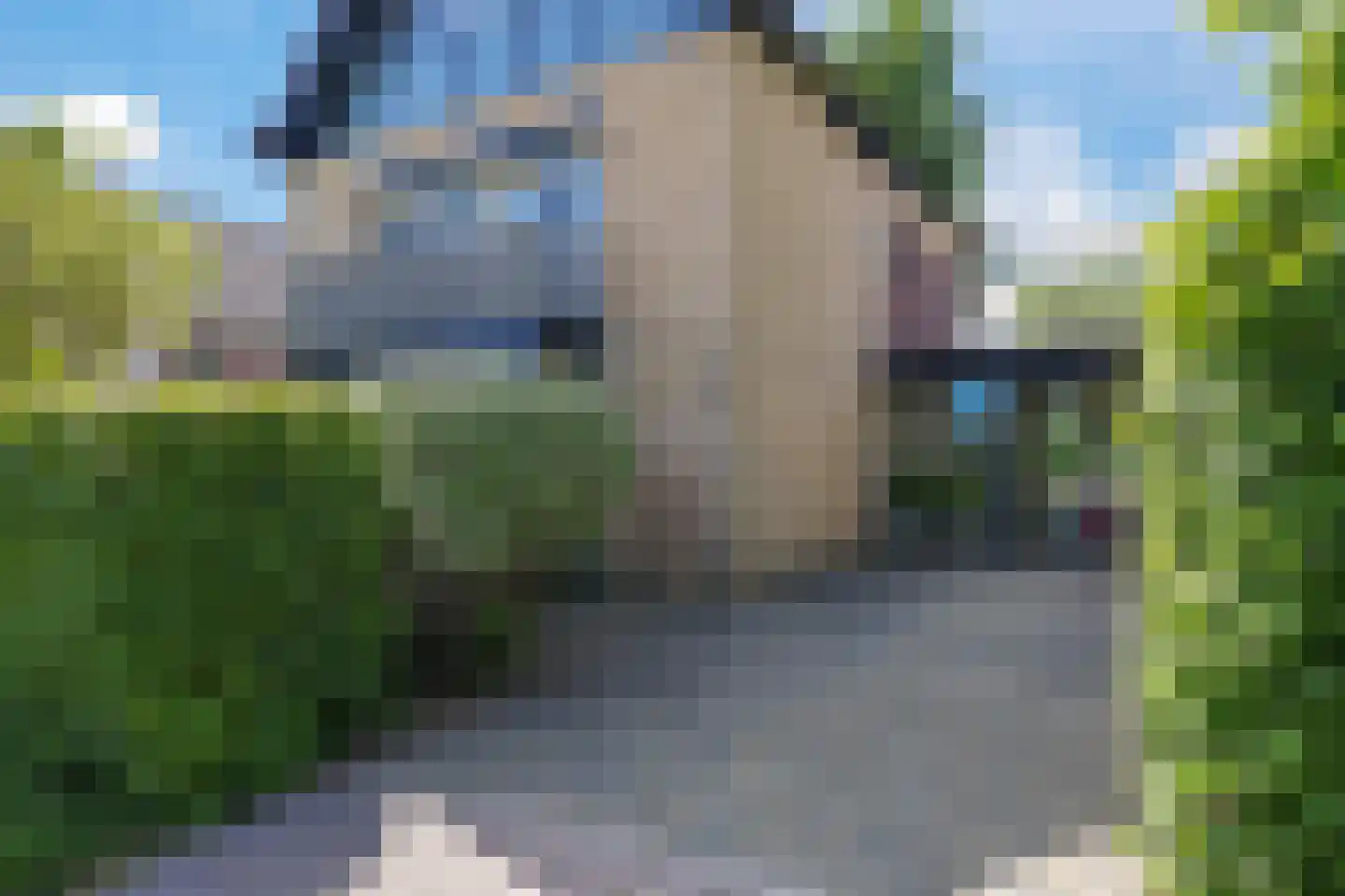 Kerklaan 38 Heteren thumbnail 10