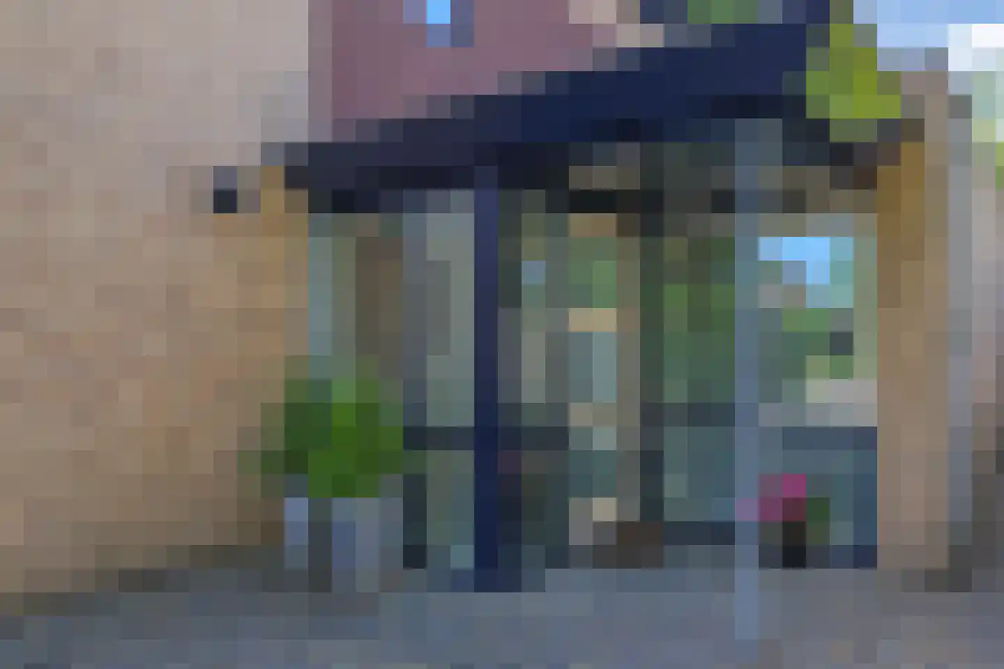 Kerklaan 38 Heteren thumbnail 11
