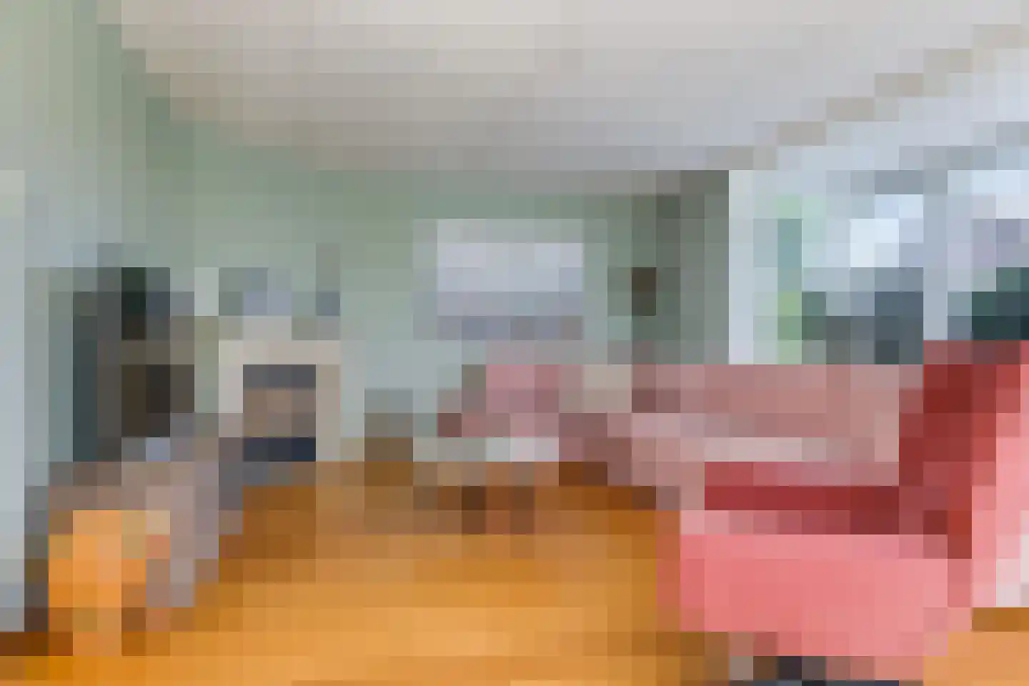 Kerklaan 38 Heteren thumbnail 16