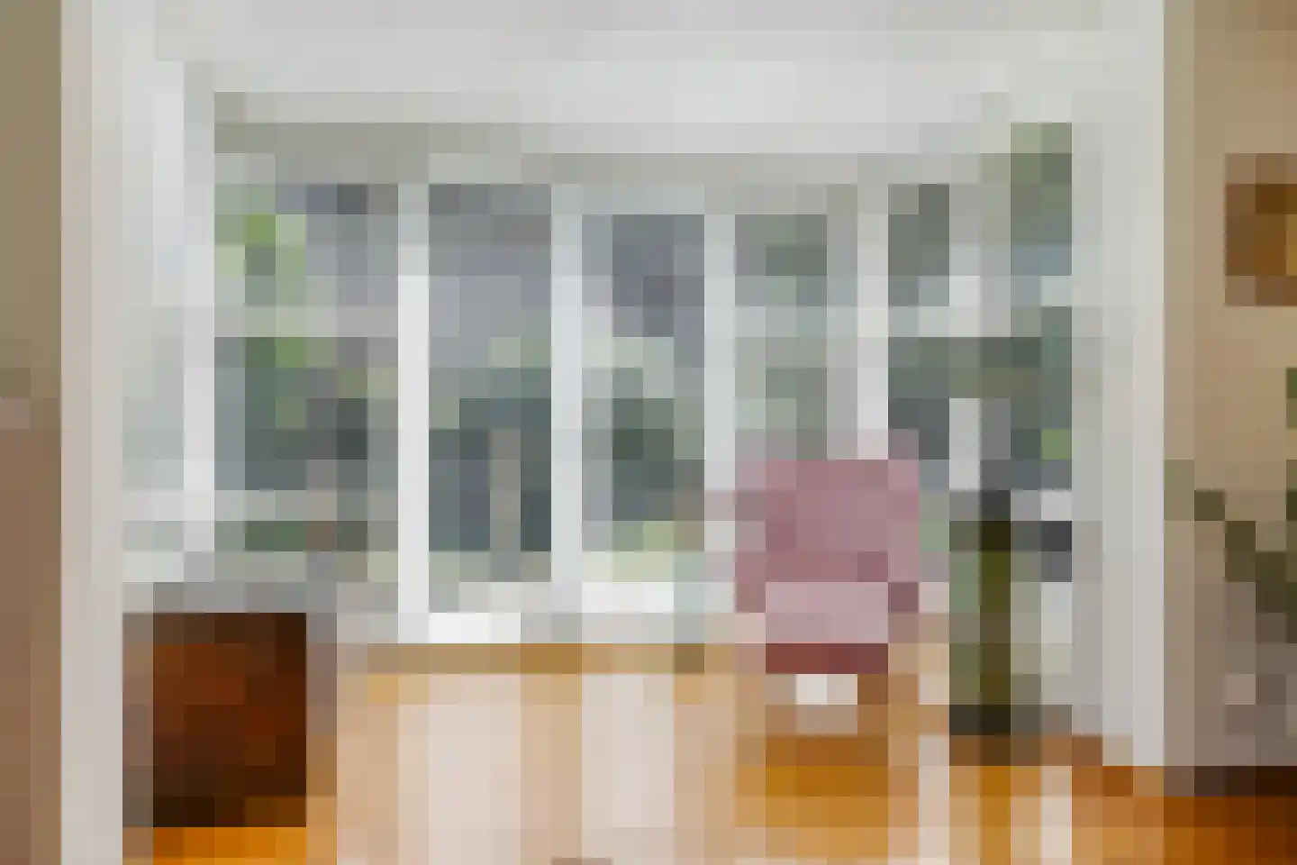 Kerklaan 38 Heteren thumbnail 22