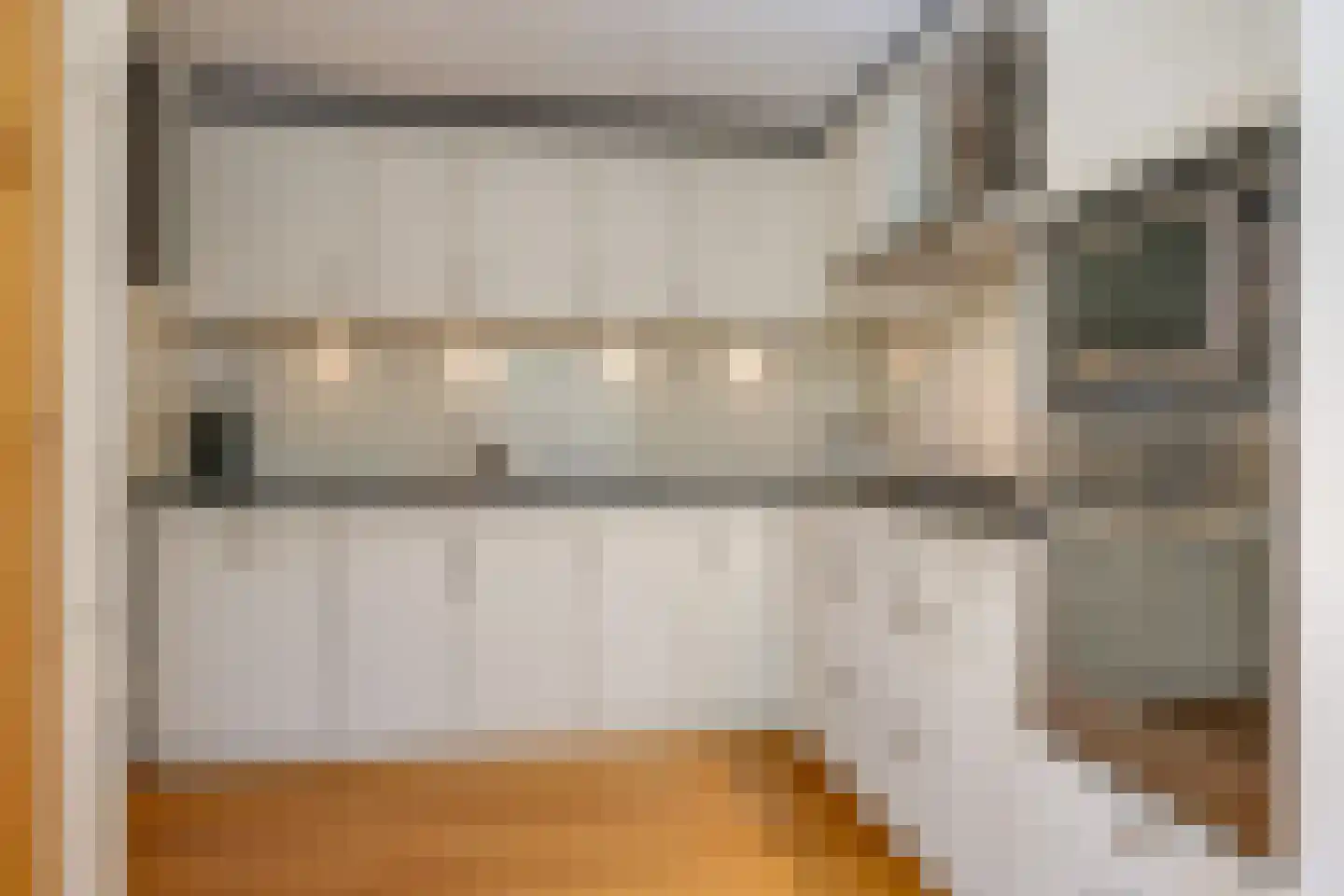 Kerklaan 38 Heteren thumbnail 28