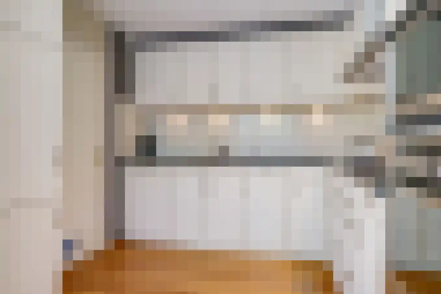 Kerklaan 38 Heteren thumbnail 29