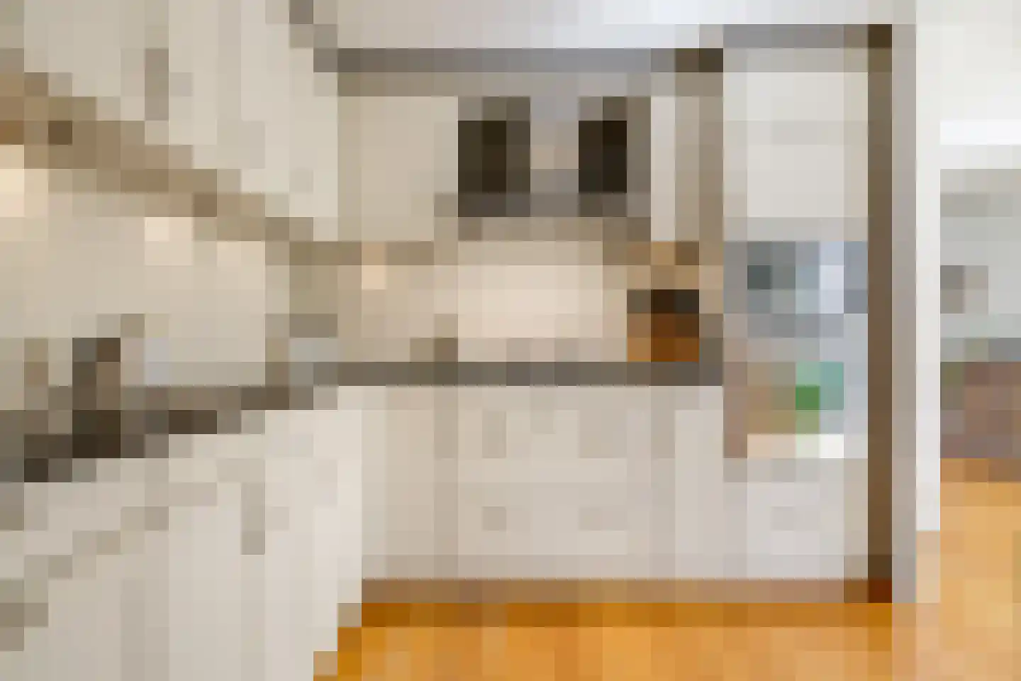 Kerklaan 38 Heteren thumbnail 32