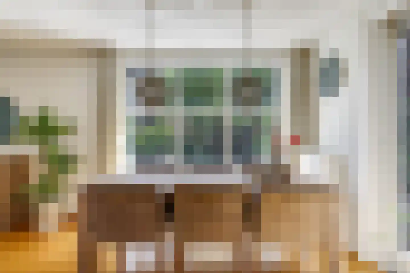 Kerklaan 38 Heteren thumbnail 34