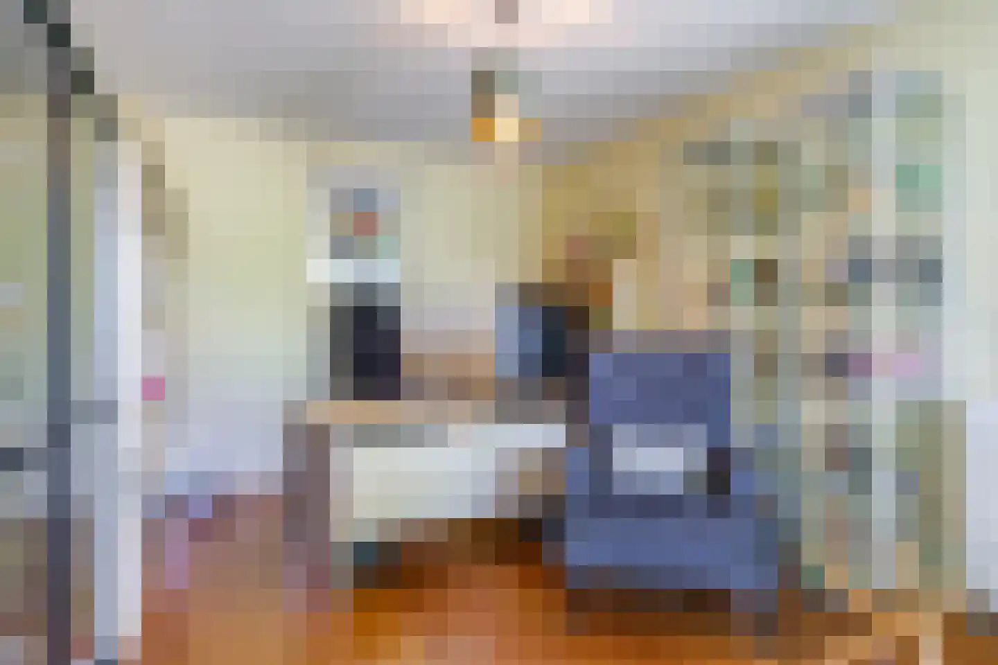 Kerklaan 38 Heteren thumbnail 36