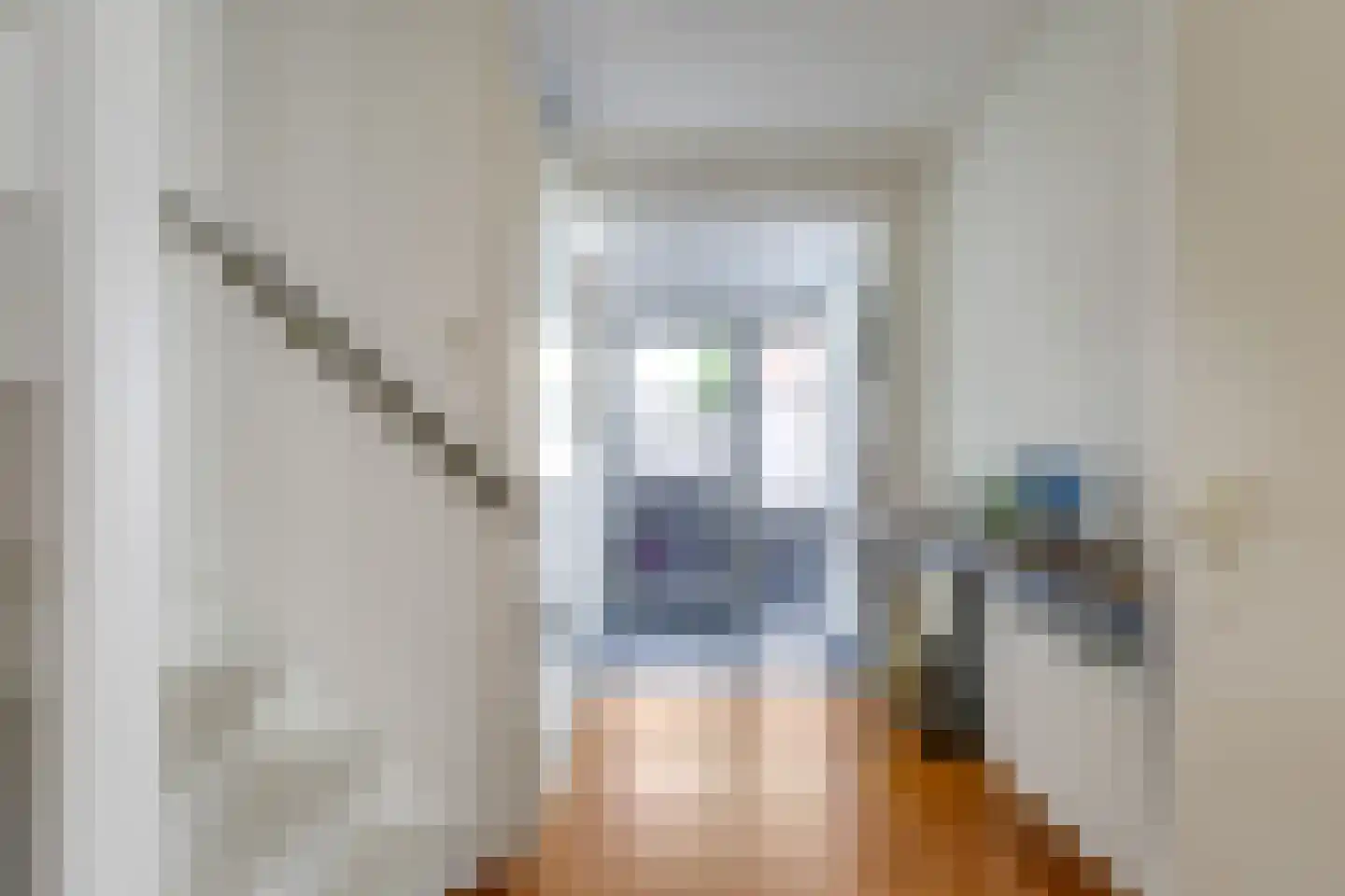 Kerklaan 38 Heteren thumbnail 38