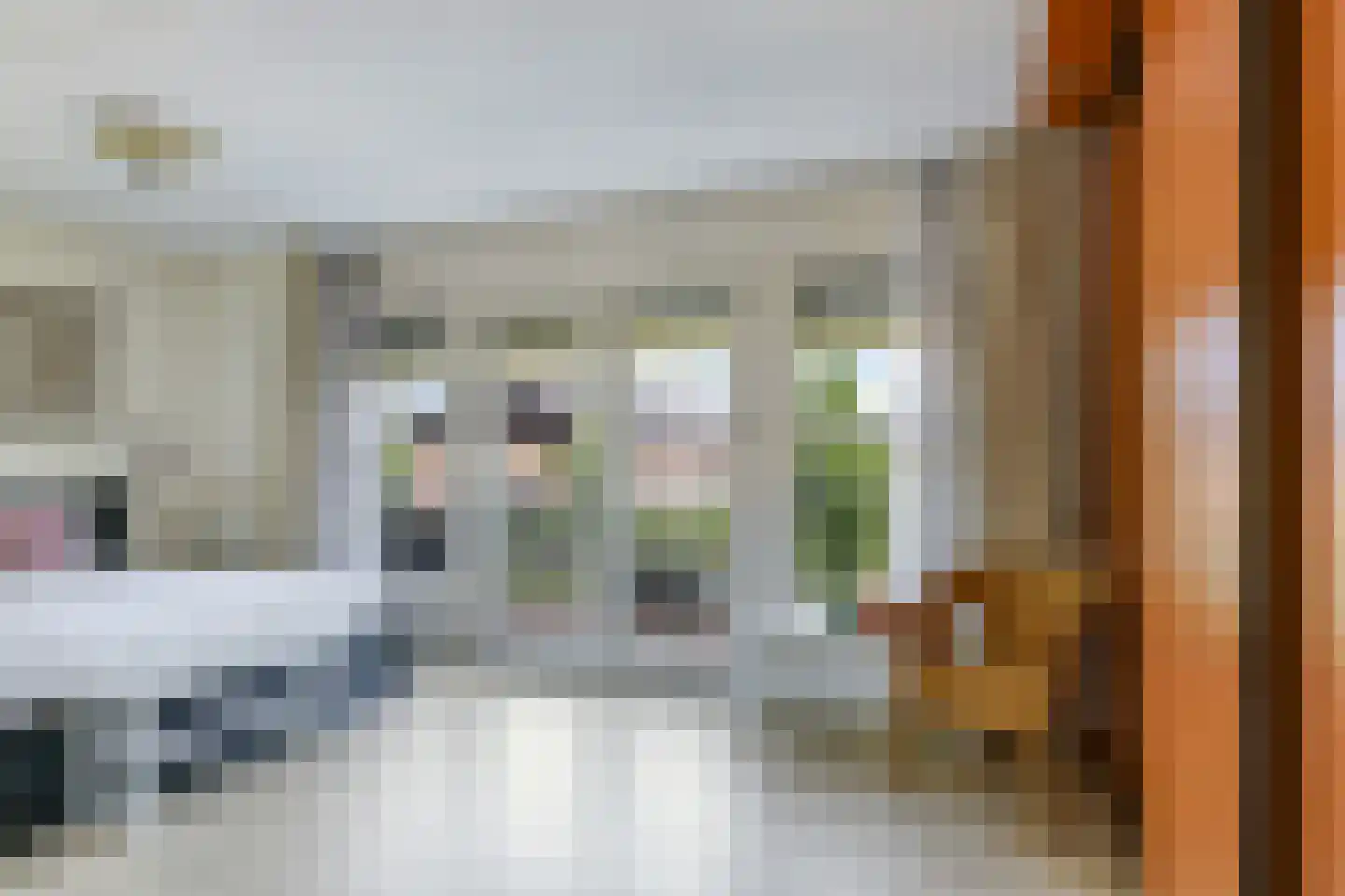 Kerklaan 38 Heteren thumbnail 4
