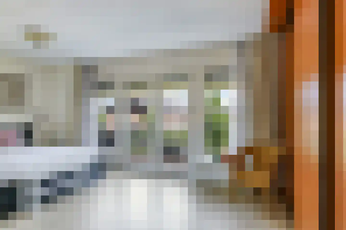 Kerklaan 38 Heteren thumbnail 40
