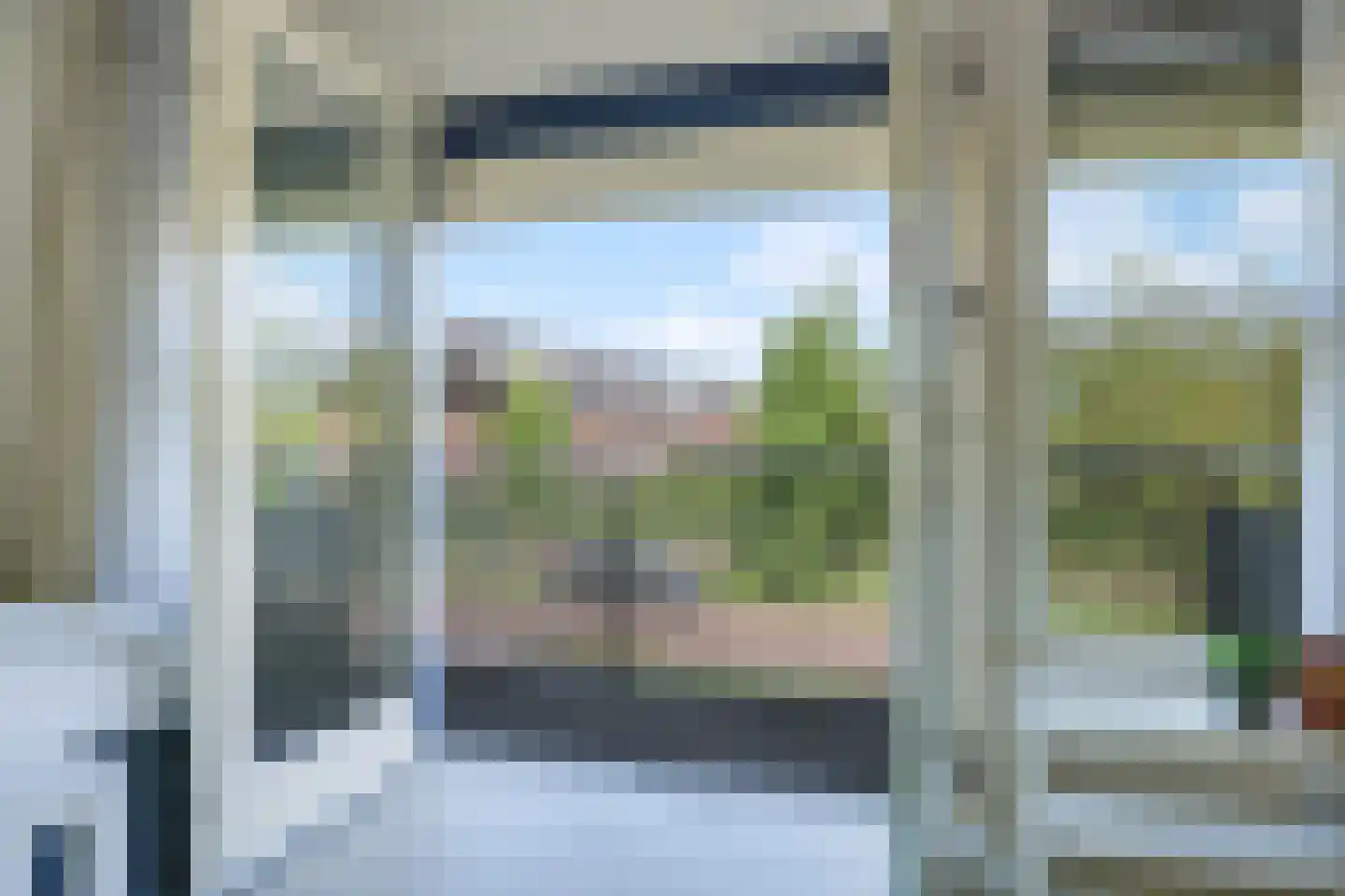 Kerklaan 38 Heteren thumbnail 43