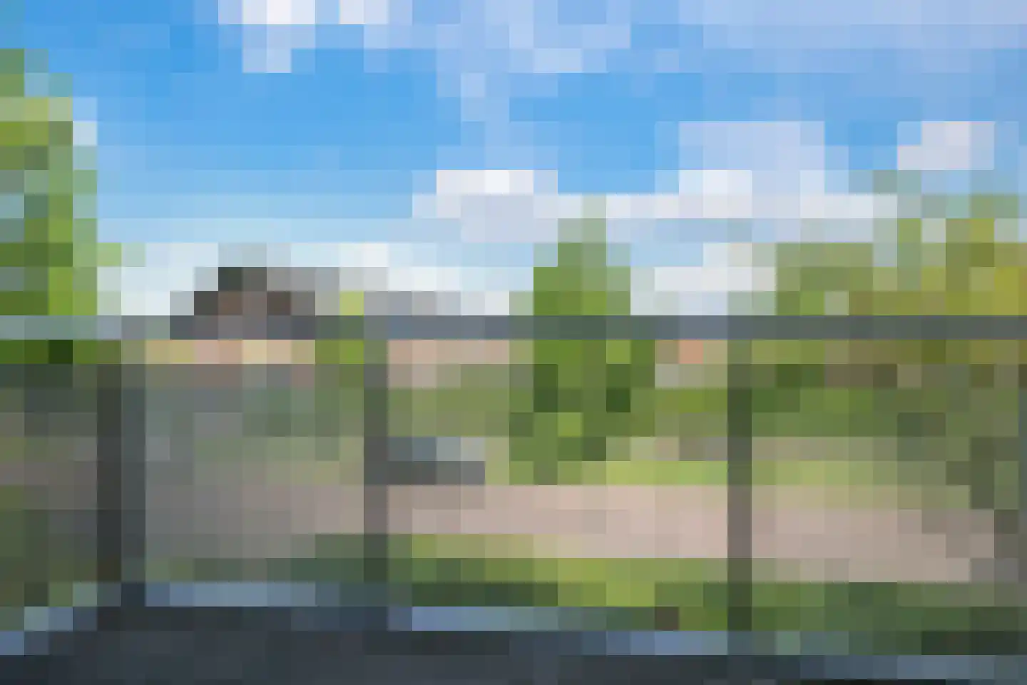 Kerklaan 38 Heteren thumbnail 44