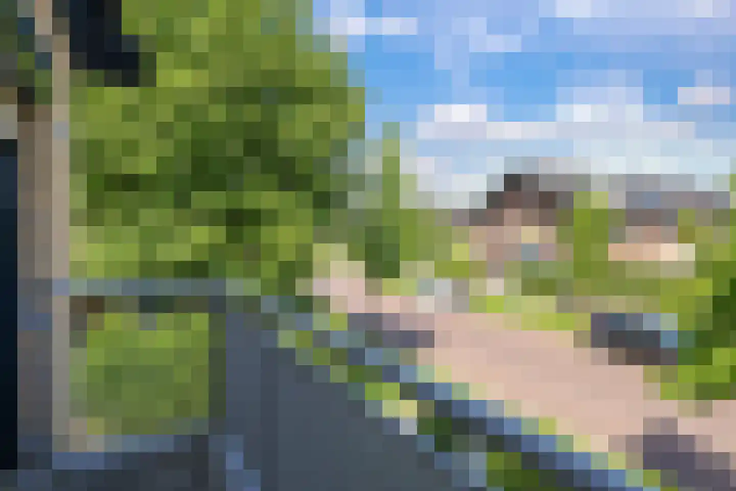 Kerklaan 38 Heteren thumbnail 45