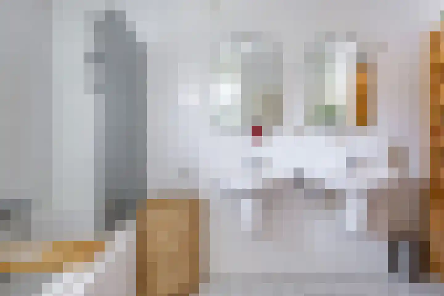 Kerklaan 38 Heteren thumbnail 5